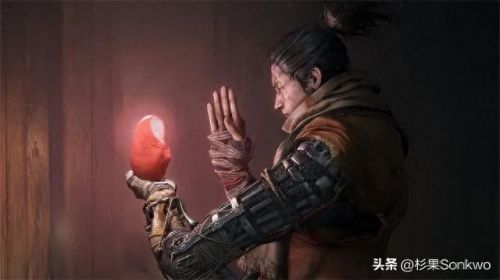 辐射4不能做的武器配件(辐射4武器配件能拆除吗)插图7