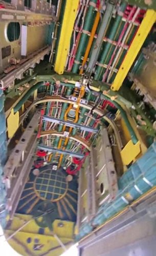 我的世界怎么让武器旋转(我的世界怎么推动东西旋转教程)插图1 我的世界怎么让武器旋转(我的世界怎么推动东西旋转教程)插图1