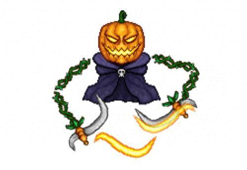 泰拉瑞亚哥布林工匠武器后缀(泰拉瑞亚哥布林工匠id)插图17