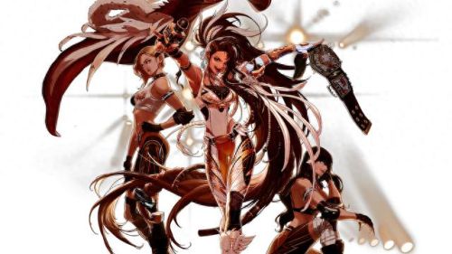 dnf新手柔道装备(dnf100级柔道装备)