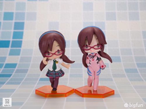 eva+序+游戏+攻略(eva游戏史)插图12