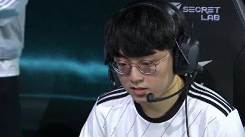 EDG有几个韩援(s11edg有几个韩援)插图1 EDG有几个韩援(s11edg有几个韩援)插图1