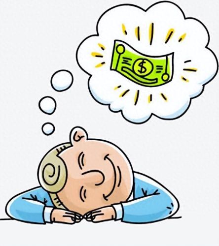 白日做梦的网游(主角叫白日做梦的三国网游小说)插图