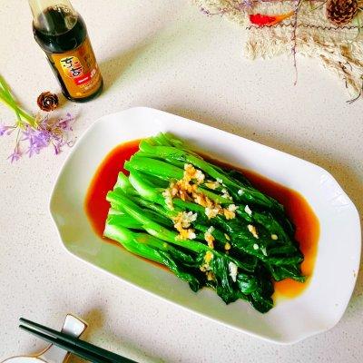 橄榄菜主要是什么菜(橄榄菜是用什么原料做的)