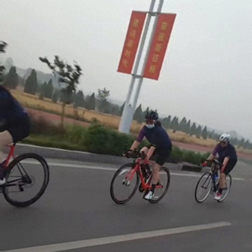 人在风中阅读答案(风睡着了阅读答案)插图4 人在风中阅读答案(风睡着了阅读答案)插图4