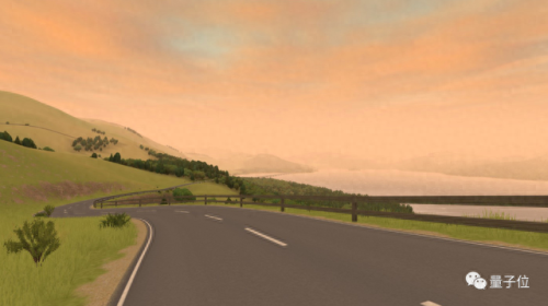 大型3d网络游戏(3d网游排行榜)