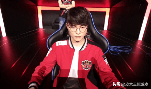 meiko成为lol首位大满贯选手(meiko个人资料)插图5 meiko成为lol首位大满贯选手(meiko个人资料)插图5