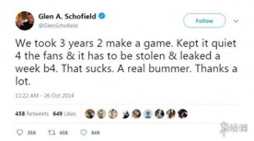 wii使命召唤8攻略(使命召唤8按键指南)插图25