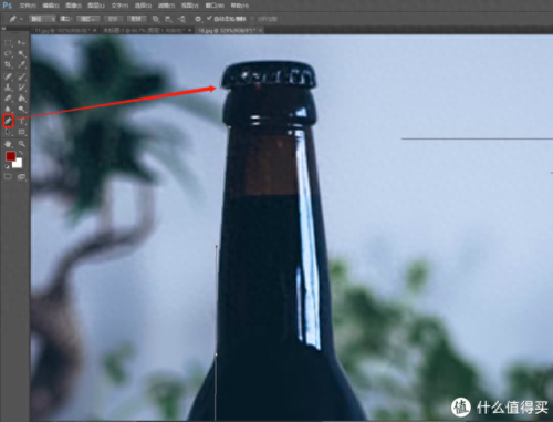 photoshop自学教程(ps口诀表顺口溜)插图19 photoshop自学教程(ps口诀表顺口溜)插图19