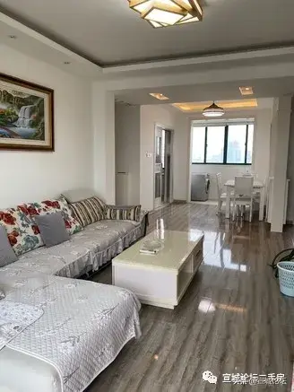 宣城论坛百姓视点(宣城头条新闻)插图82