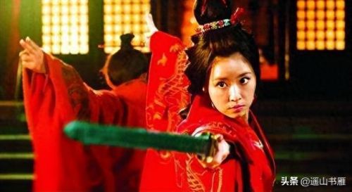 刘备孙尚香时之恋人(刘备孙尚香时之恋人台词)插图5 刘备孙尚香时之恋人(刘备孙尚香时之恋人台词)插图5