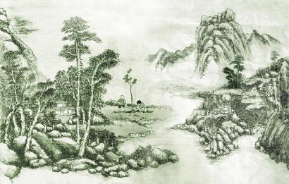 圣三国蜀汉传攻略26(圣三国蜀汉传16关详细攻略)