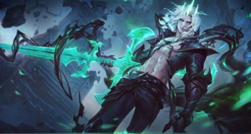 300装备洞悉之石(火属性300装备搭配)插图