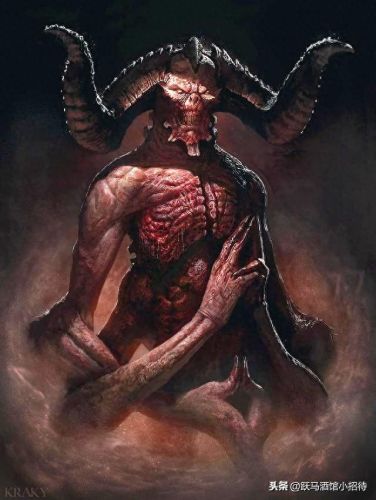 督瑞尔(督瑞尔和墨菲斯托哪个好)插图12 督瑞尔(督瑞尔和墨菲斯托哪个好)插图12