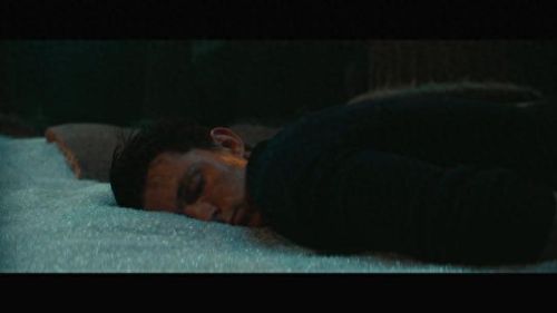 神秘海域1剧情(神秘海域1剧情攻略)插图72