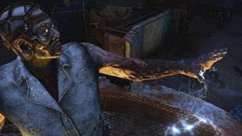 圣铠传说技能解锁(switch圣铠)插图2 圣铠传说技能解锁(switch圣铠)插图2