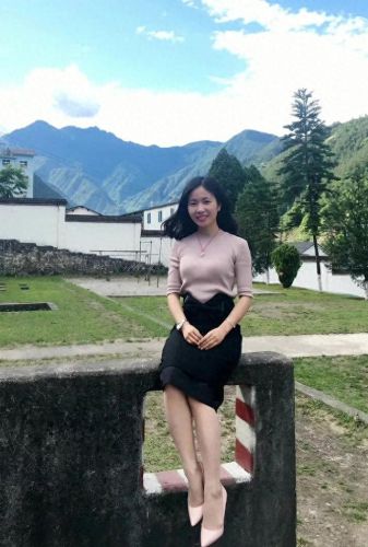 我的中尉先生未增删动漫(我的中尉先生樱花动漫)插图6 我的中尉先生未增删动漫(我的中尉先生樱花动漫)插图6