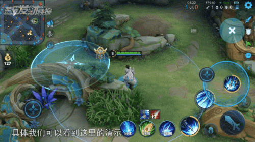 赵云技能怎么玩(最强王者赵云技能搭配)插图11 赵云技能怎么玩(最强王者赵云技能搭配)插图11