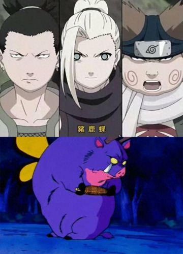 崩坏3八神樱武器(崩坏3值得拥有的武器)插图10