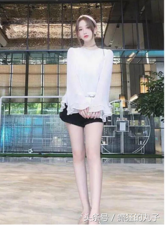 皮城女警(皮城女警精彩集锦)插图4 皮城女警(皮城女警精彩集锦)插图4