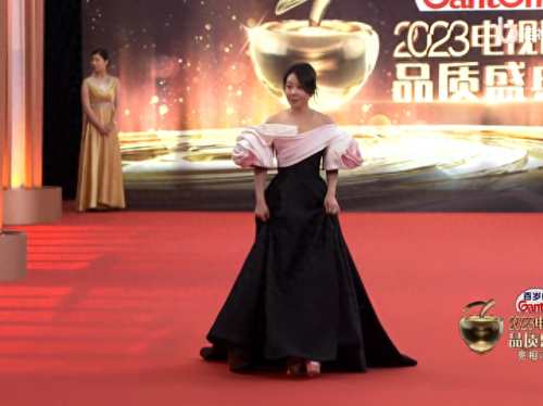 闫妮和冯绍峰(冯绍峰扮演市长儿子是哪部电视剧)插图12 闫妮和冯绍峰(冯绍峰扮演市长儿子是哪部电视剧)插图12