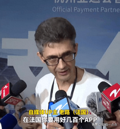 旧手机可以通过支付宝回收吗(手机丢失支付宝有危险吗)