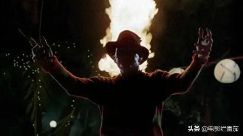 鬼片电影大全最恐怖片(免费1000部鬼片)插图41