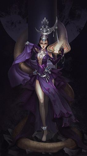 唐门技能名剑三(剑三适合唐门的名字)插图9 唐门技能名剑三(剑三适合唐门的名字)插图9