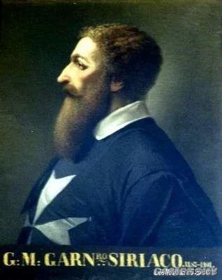 刺客信条2真相解密(刺客信条2真相转盘)插图87