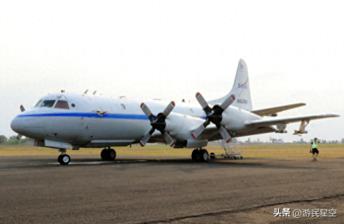 讲武堂间谍装备向(讲武堂之欧洲间谍)插图4