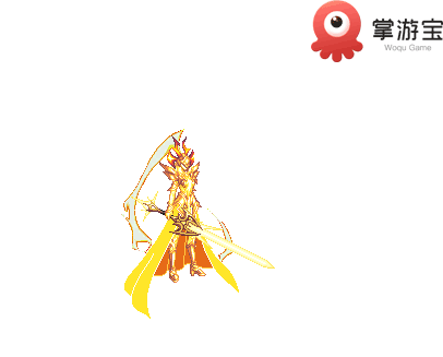 dnf2020金秋套外观(2020金秋装扮外观)插图4 dnf2020金秋套外观(2020金秋装扮外观)插图4