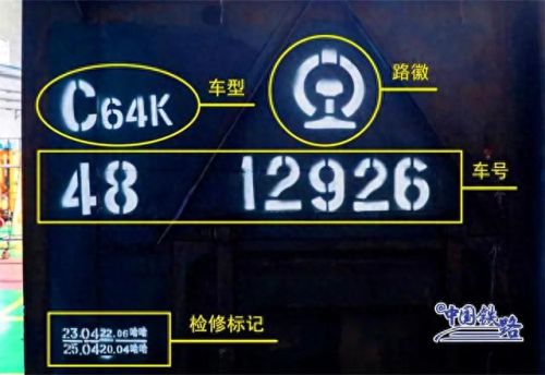 哈哈游戏大厅(哈哈游戏)插图2