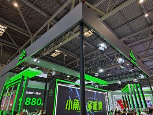 ak47价格(一把ak47值多少)插图20