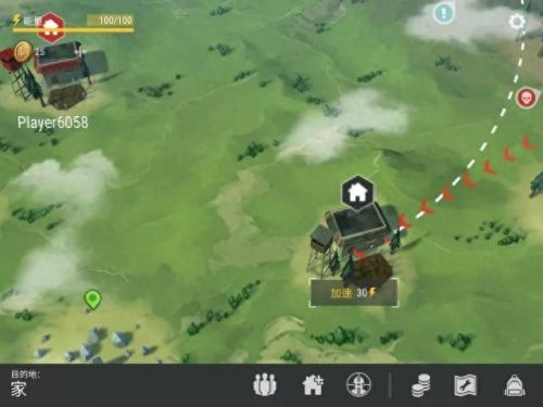 装备的舌头mod(饥荒装备栏变多的mod)