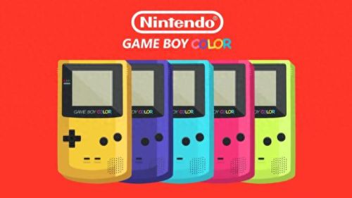 gb第二次机器人大战(第二次机器人大战劝降名单)插图 gb第二次机器人大战(第二次机器人大战劝降名单)插图