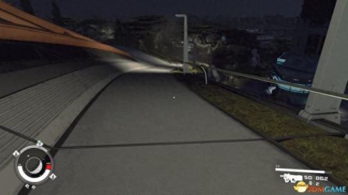 游戏教程(游戏方法)插图19 游戏教程(游戏方法)插图19