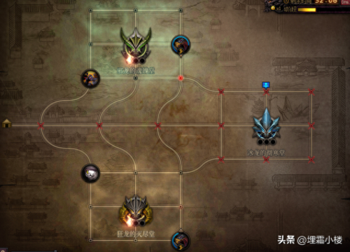 dnf机械师新手攻略(dnf女机械师适合平民吗)插图5