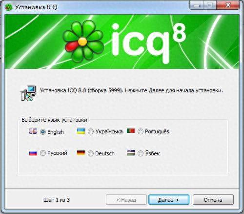51彩虹挂挂(手机能挂51彩虹吗)插图3 51彩虹挂挂(手机能挂51彩虹吗)插图3