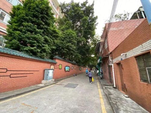 天启5(天启5更新了吗)插图8