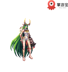 dnf2020金秋套外观(2020金秋装扮外观)插图42 dnf2020金秋套外观(2020金秋装扮外观)插图42