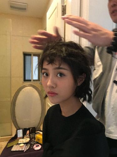 万籽麟刚得知被分手(万籽麟)插图11