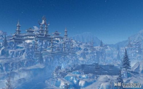 剑三成都远程武器(剑三强力装备)