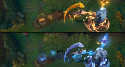 灌篮高手 德莱厄斯(德莱厄斯主c阵容)插图6 灌篮高手 德莱厄斯(德莱厄斯主c阵容)插图6