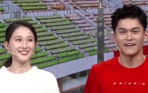 张豆豆个人资料(张豆豆婚史)插图8 张豆豆个人资料(张豆豆婚史)插图8