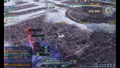 天刀助手白鹭洲攻略(天刀手游演奏助手)插图9 天刀助手白鹭洲攻略(天刀手游演奏助手)插图9