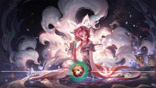 妲己几件装备可以秒人(妲己后期一套秒人装备)插图6