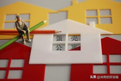 手机赚钱快(怎样拿手机赚钱)插图9