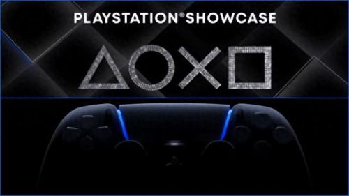 激战2公测时间(激战2公测版)插图31