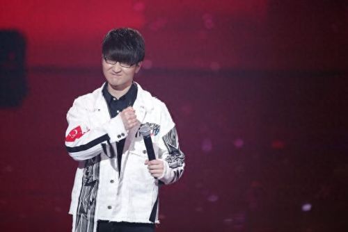 中国好声音鸟巢决赛时间(中国好声音决赛鸟巢)插图8 中国好声音鸟巢决赛时间(中国好声音决赛鸟巢)插图8