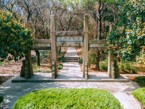 qq好友印象大全(好友印象的简短评价)插图2